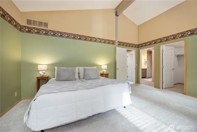 $765,000 | 6545 Forest Ridge Drive, Wenatchee, WA 98801