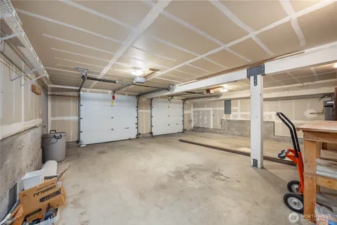 $725,000 | 6545 Forest Ridge Drive, Wenatchee, WA 98801