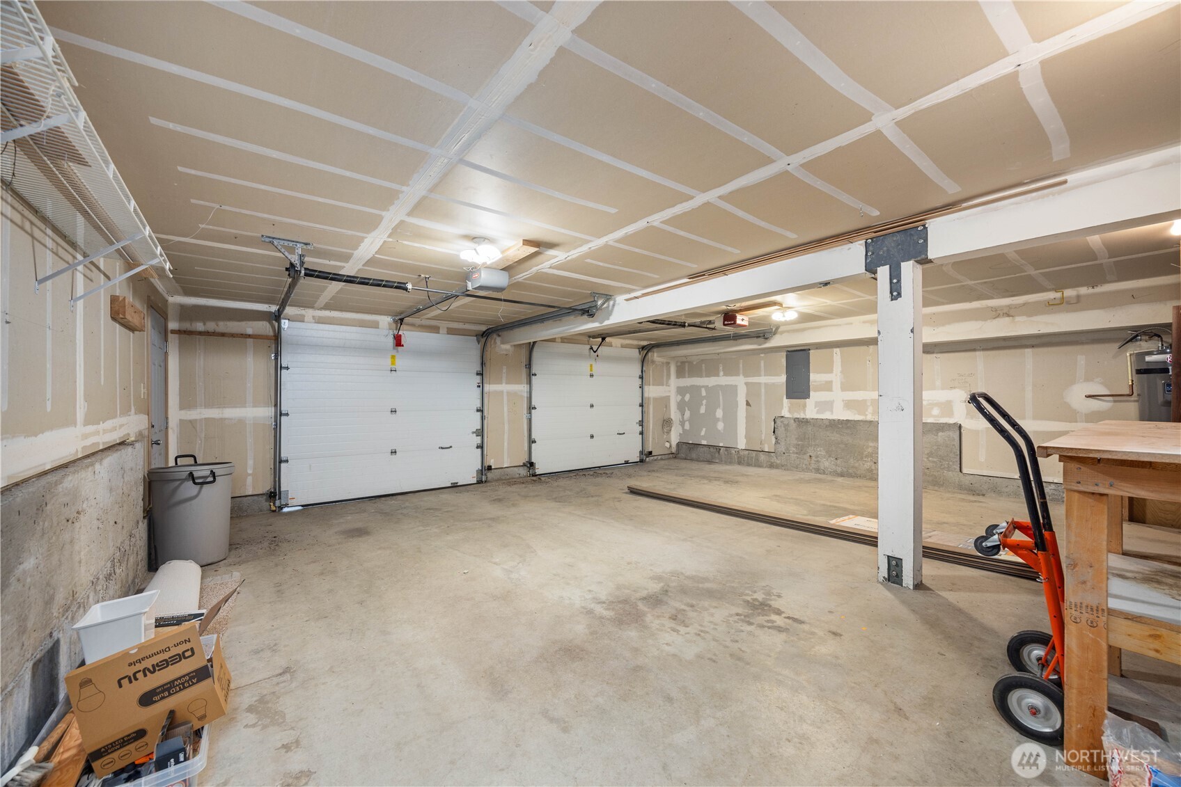 6545 Forest Ridge Drive Wenatchee, WA 98801 - Photo 31 of 33