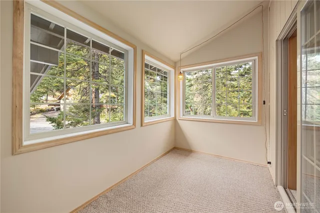 $765,000 | 6545 Forest Ridge Drive, Wenatchee, WA 98801