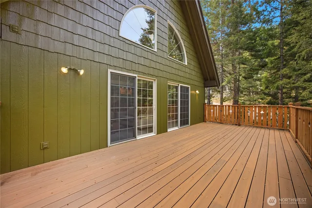 $765,000 | 6545 Forest Ridge Drive, Wenatchee, WA 98801