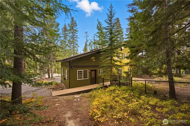 $765,000 | 6545 Forest Ridge Drive, Wenatchee, WA 98801