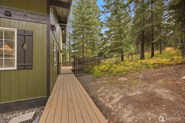 $765,000 | 6545 Forest Ridge Drive, Wenatchee, WA 98801