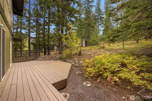 $765,000 | 6545 Forest Ridge Drive, Wenatchee, WA 98801