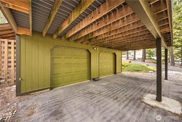 $765,000 | 6545 Forest Ridge Drive, Wenatchee, WA 98801