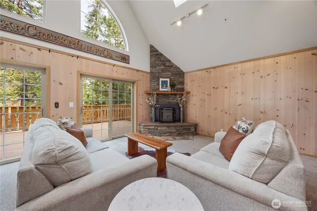 $765,000 | 6545 Forest Ridge Drive, Wenatchee, WA 98801