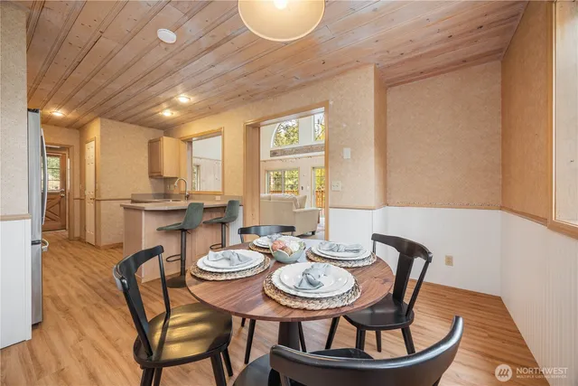 $765,000 | 6545 Forest Ridge Drive, Wenatchee, WA 98801