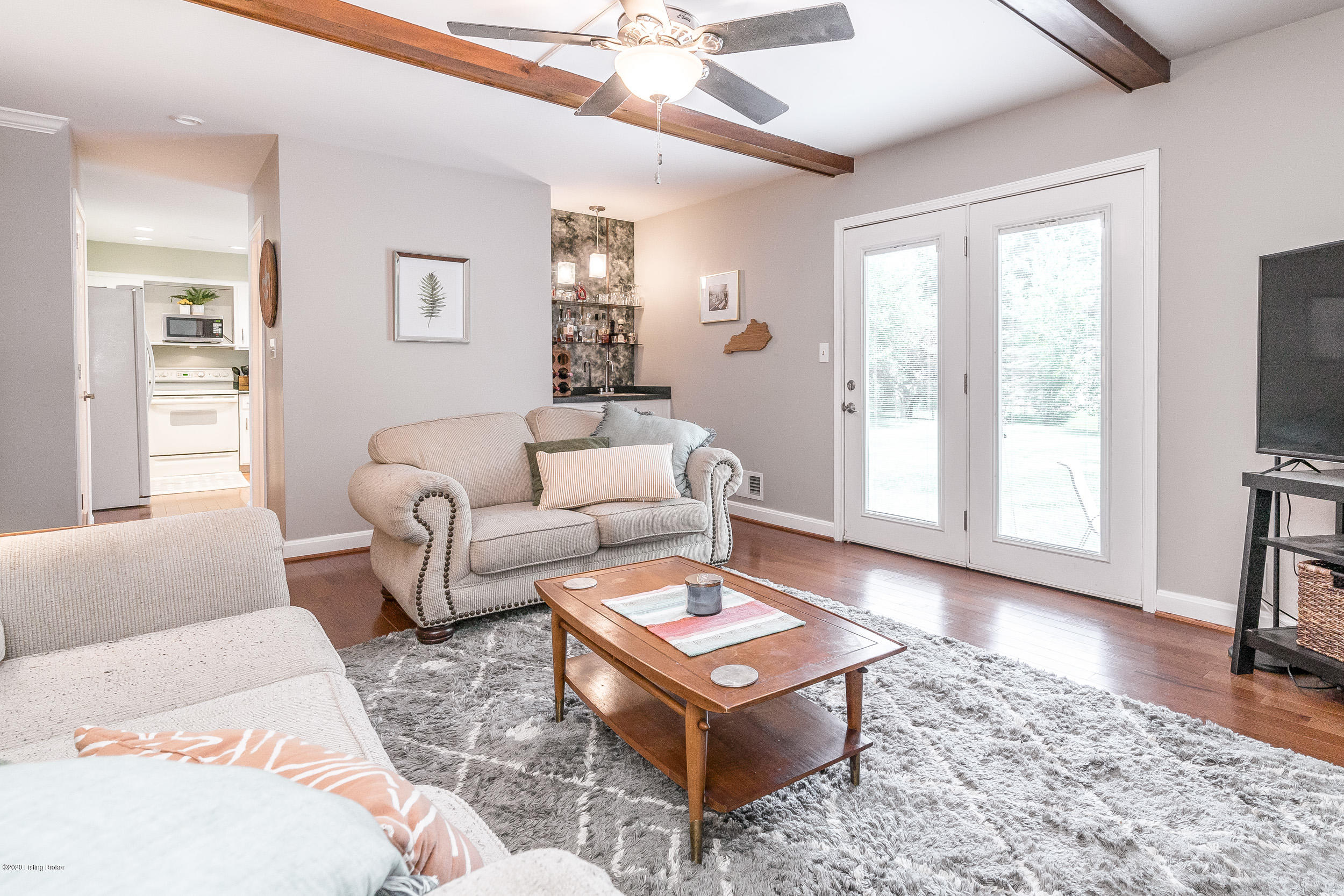 807 Moser Road Louisville, KY 40243 - Photo 20 of 51 807 Moser Road-20