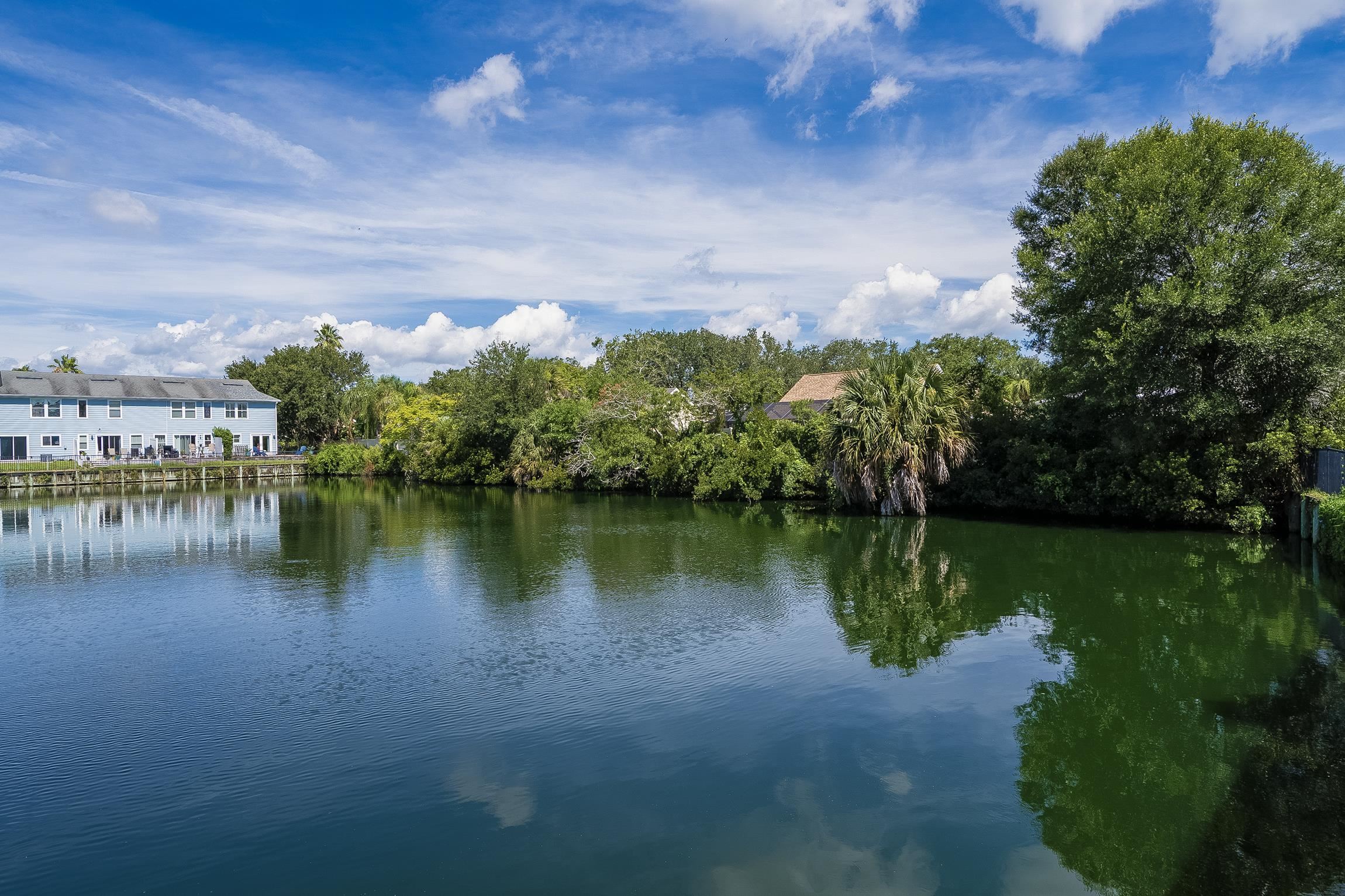 22 Islander Circle St. Augustine, FL 32080 - Photo 13 of 59