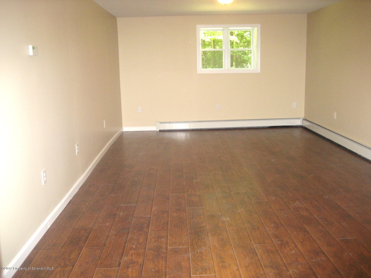 5 Locust Ridge Road Gouldsboro, PA 18424 - Photo 11 of 19 Gallery Image 11