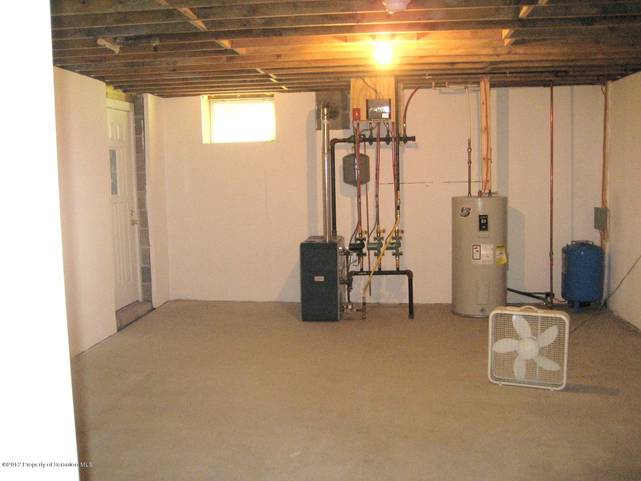 5 Locust Ridge Road Gouldsboro, PA 18424 - Photo 12 of 19 Gallery Image 12