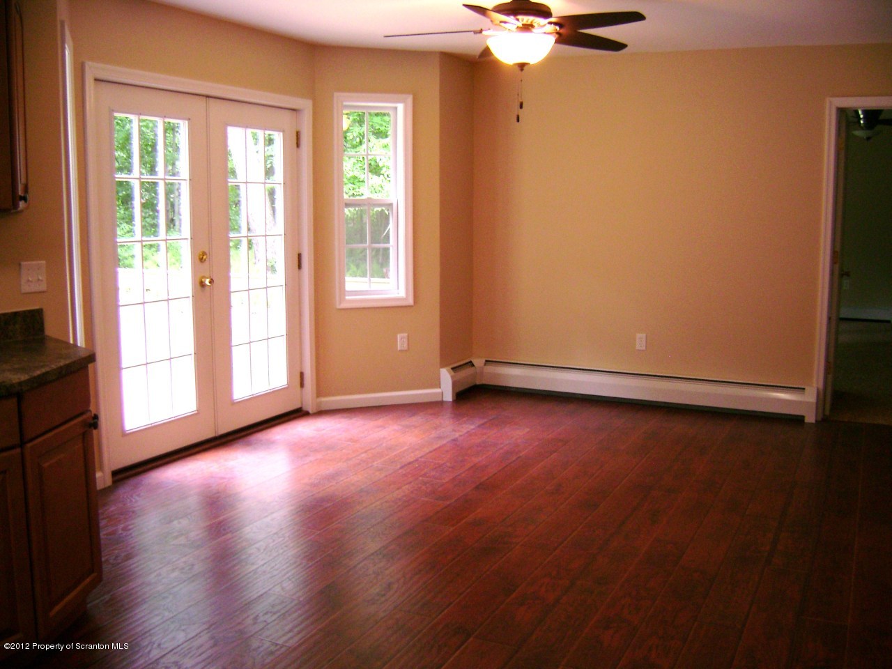 5 Locust Ridge Road Gouldsboro, PA 18424 - Photo 14 of 19 Gallery Image 14