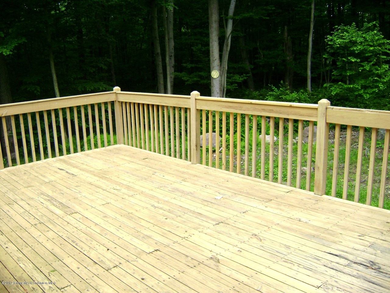 5 Locust Ridge Road Gouldsboro, PA 18424 - Photo 18 of 19 Gallery Image 18