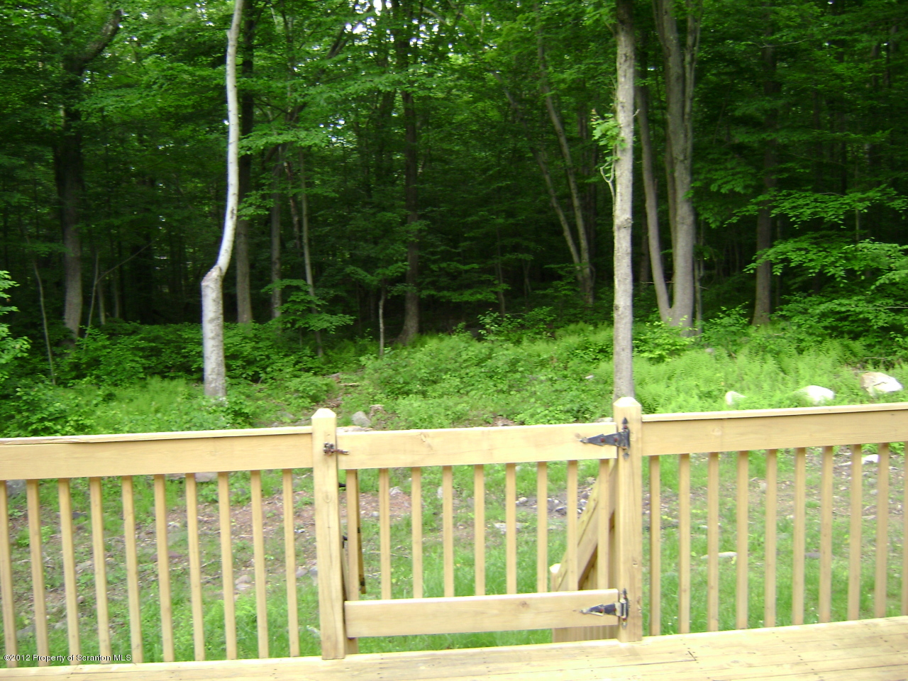 5 Locust Ridge Road Gouldsboro, PA 18424 - Photo 19 of 19 Gallery Image 19