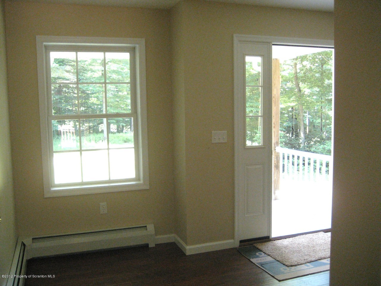 5 Locust Ridge Road Gouldsboro, PA 18424 - Photo 9 of 19 Gallery Image 9