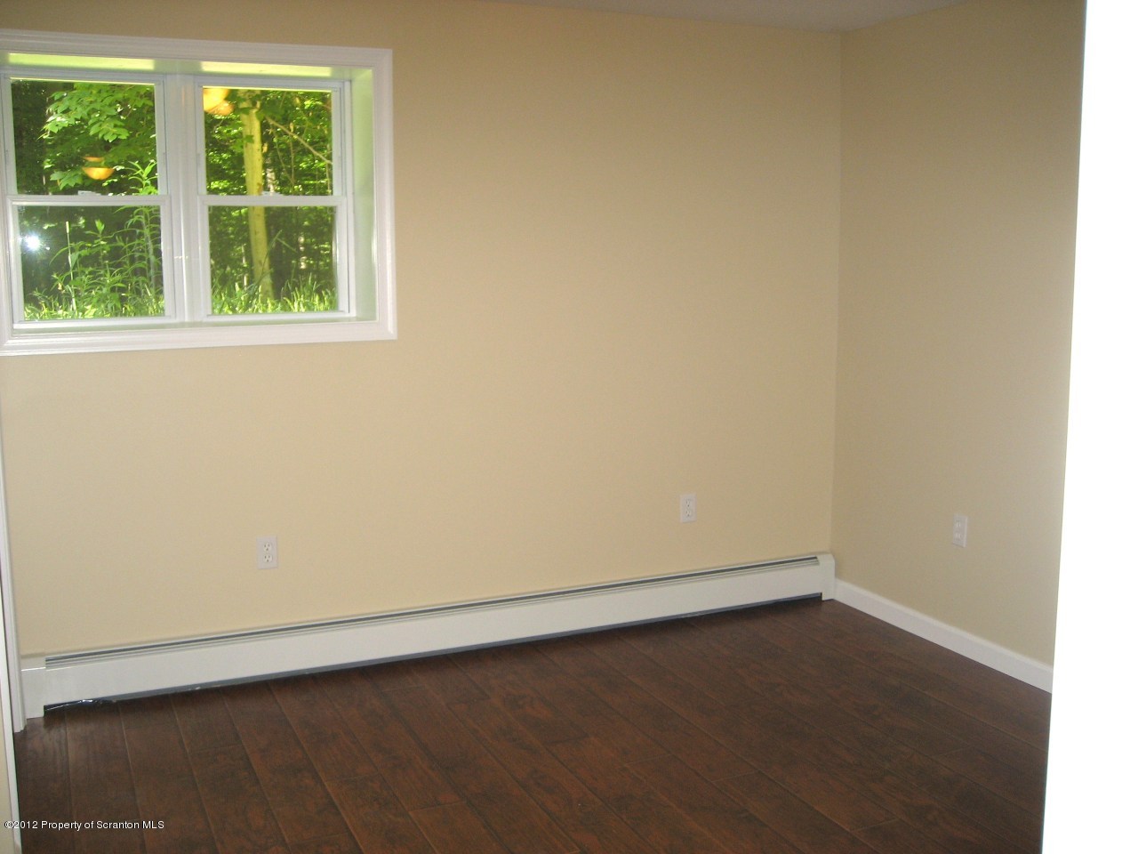 5 Locust Ridge Road Gouldsboro, PA 18424 - Photo 10 of 19 Gallery Image 10