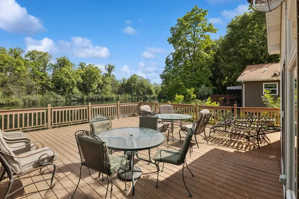 $357,900 | 53 Largemouth Lane, Wilmington, IL 60481