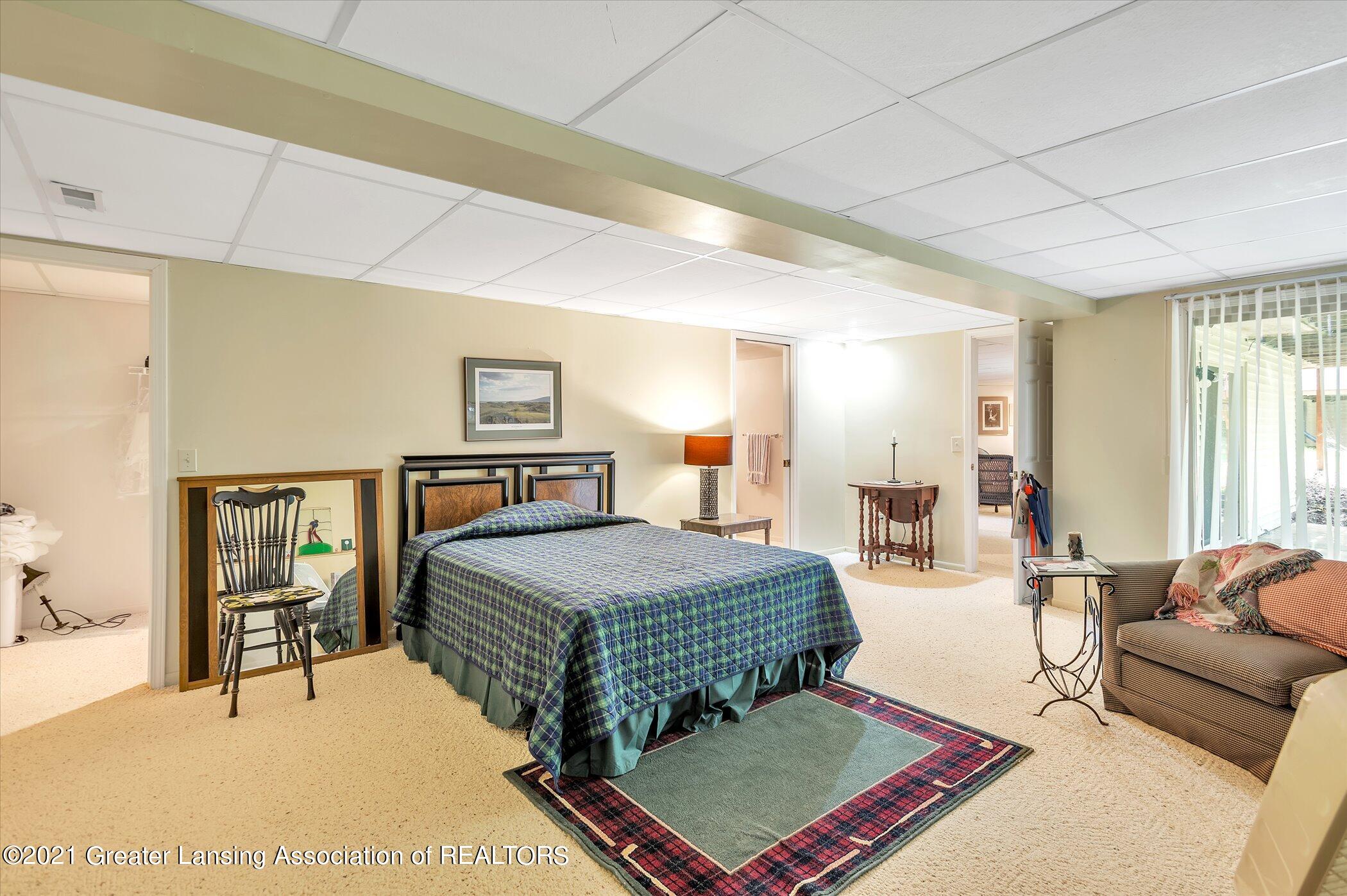7014 North Ridge Road, Unit 20 Lansing, MI 48917 - Photo 34 of 40 34-7014-N-Ridge-Dr-WindowStill-Real-Esta