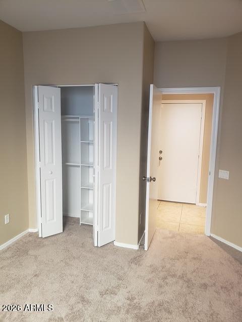 9331 West Payson Road Tolleson, AZ 85353 - Photo 16 of 35