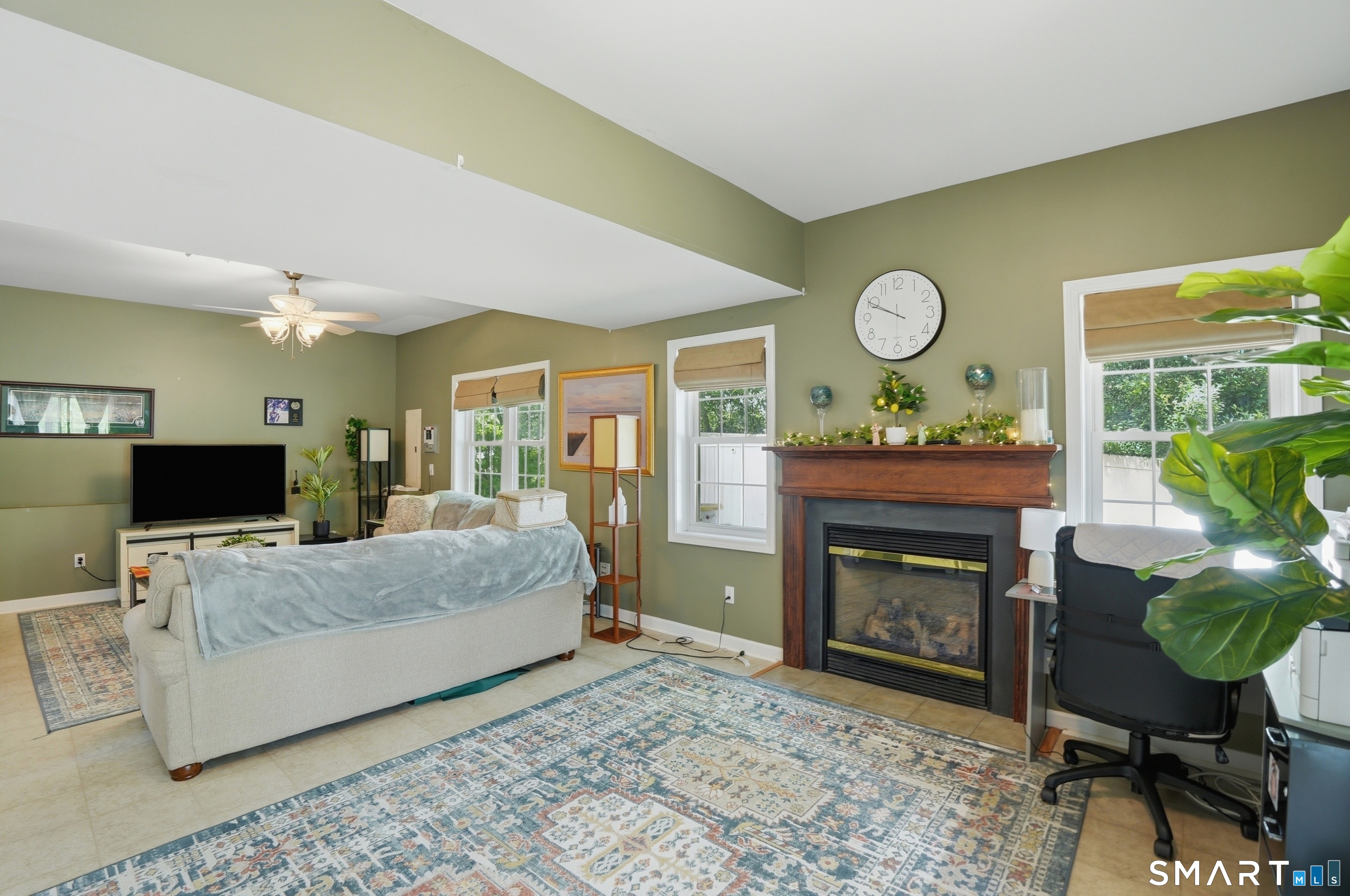 26 South Plains Road Southington, CT 06489 - Photo 27 of 39