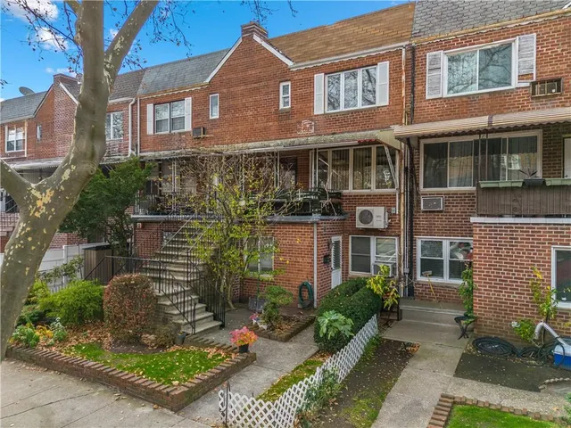 $1,250,000 | 2666 Brown Street | Sheepshead Bay