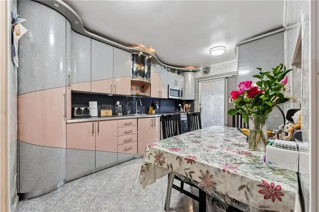 $1,250,000 | 2666 Brown Street | Sheepshead Bay