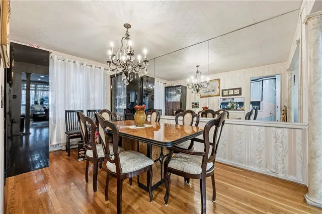 $1,250,000 | 2666 Brown Street | Sheepshead Bay