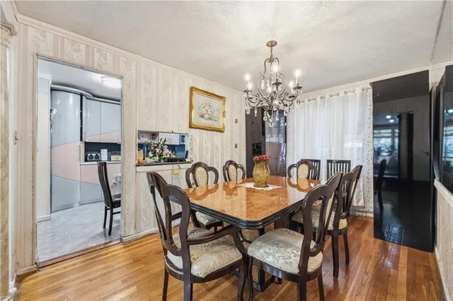 $1,250,000 | 2666 Brown Street | Sheepshead Bay
