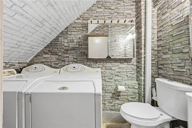 $1,250,000 | 2666 Brown Street | Sheepshead Bay