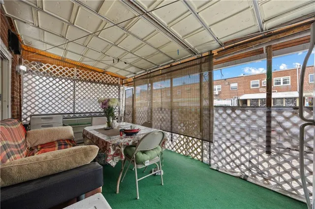 $1,250,000 | 2666 Brown Street | Sheepshead Bay