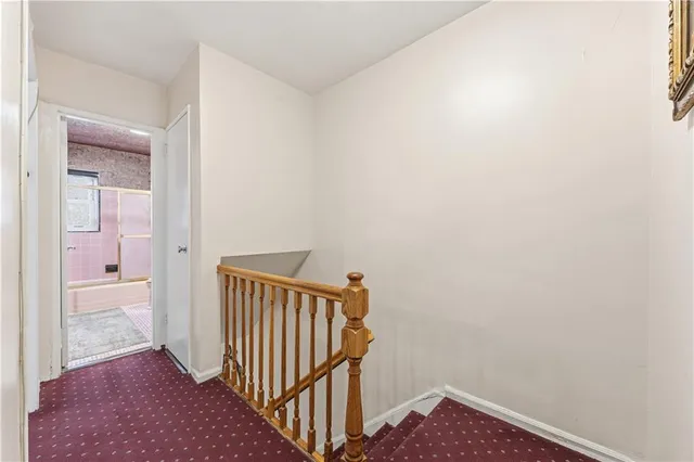 $1,250,000 | 2666 Brown Street | Sheepshead Bay