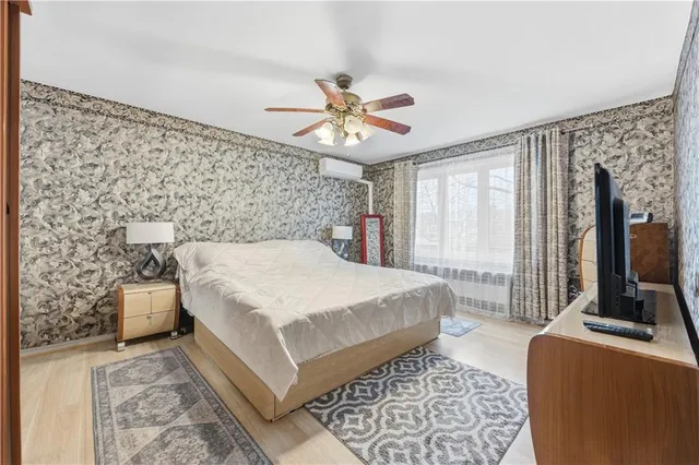 $1,250,000 | 2666 Brown Street | Sheepshead Bay