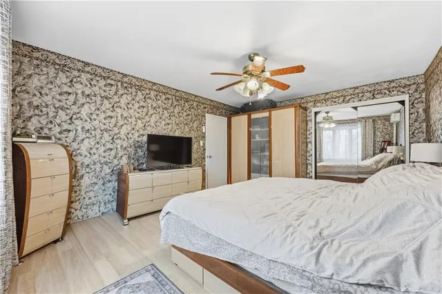 $1,250,000 | 2666 Brown Street | Sheepshead Bay