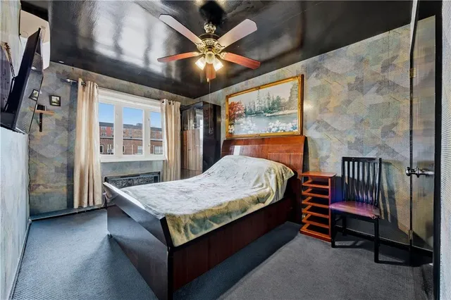 $1,250,000 | 2666 Brown Street | Sheepshead Bay