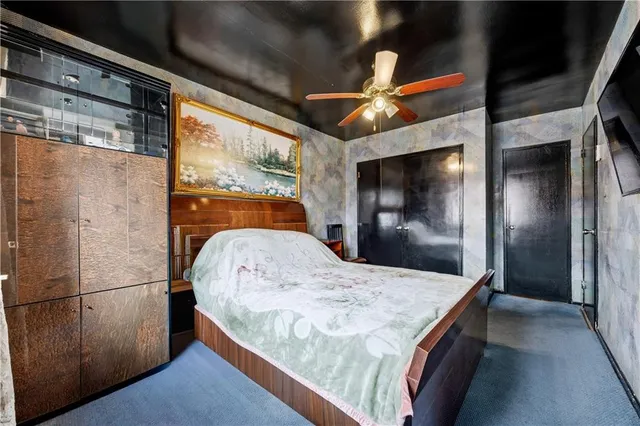 $1,250,000 | 2666 Brown Street | Sheepshead Bay