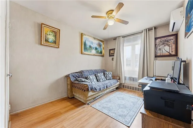 $1,250,000 | 2666 Brown Street | Sheepshead Bay