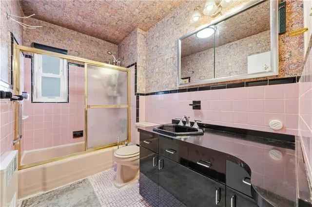 $1,250,000 | 2666 Brown Street | Sheepshead Bay