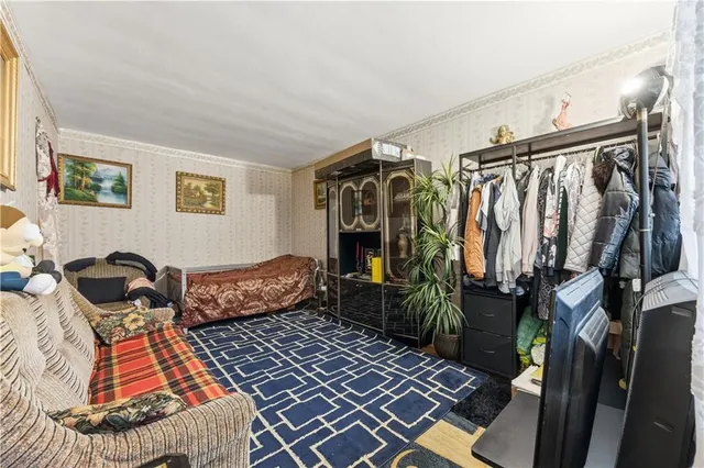 $1,250,000 | 2666 Brown Street | Sheepshead Bay