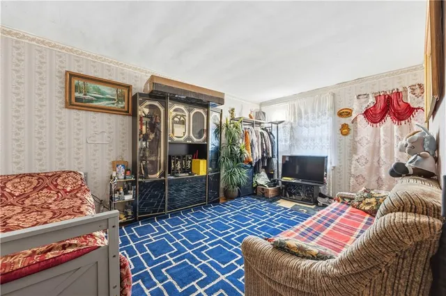 $1,250,000 | 2666 Brown Street | Sheepshead Bay