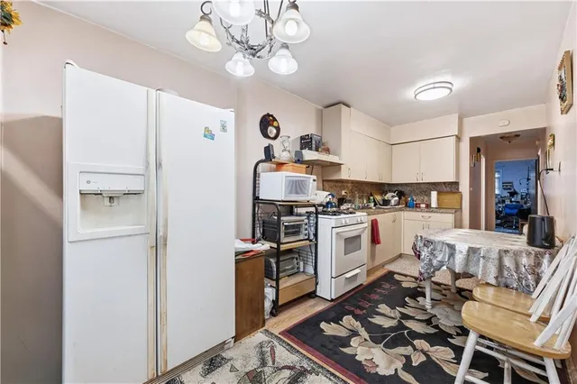 $1,250,000 | 2666 Brown Street | Sheepshead Bay