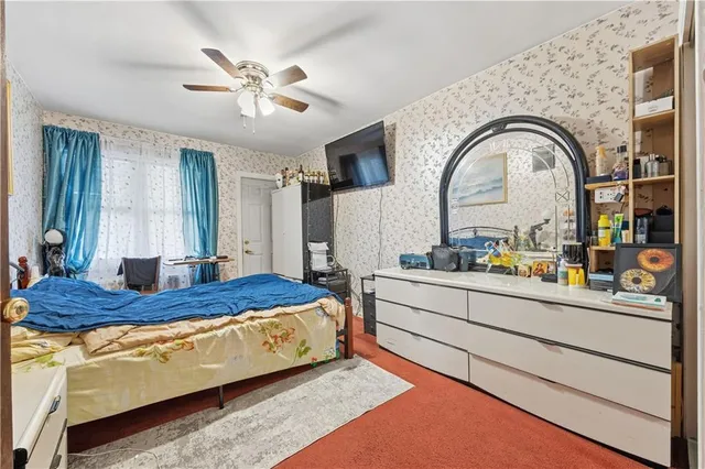 $1,250,000 | 2666 Brown Street | Sheepshead Bay