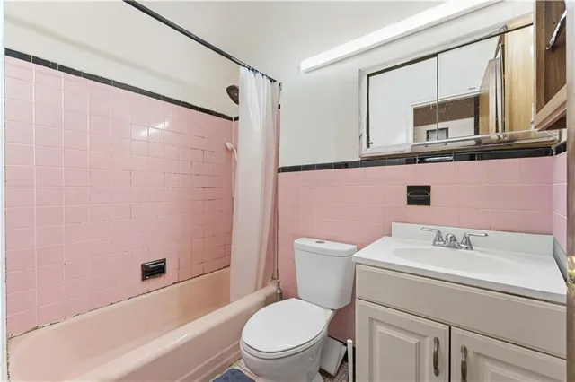 $1,250,000 | 2666 Brown Street | Sheepshead Bay