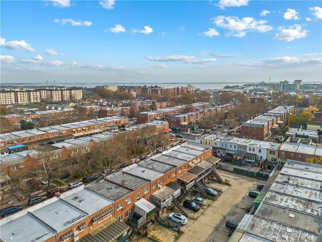 $1,250,000 | 2666 Brown Street | Sheepshead Bay