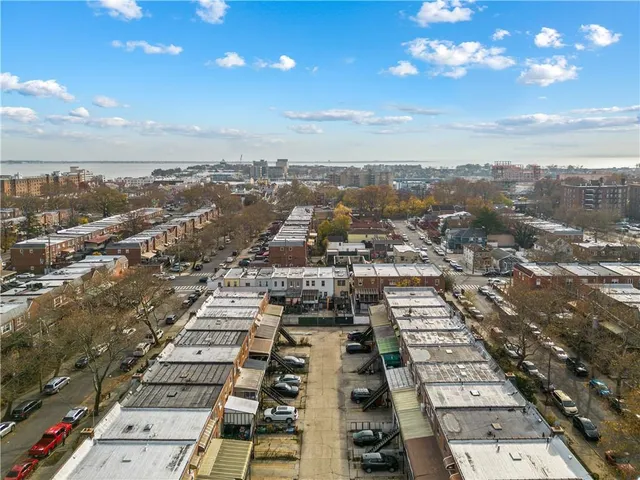 $1,250,000 | 2666 Brown Street | Sheepshead Bay