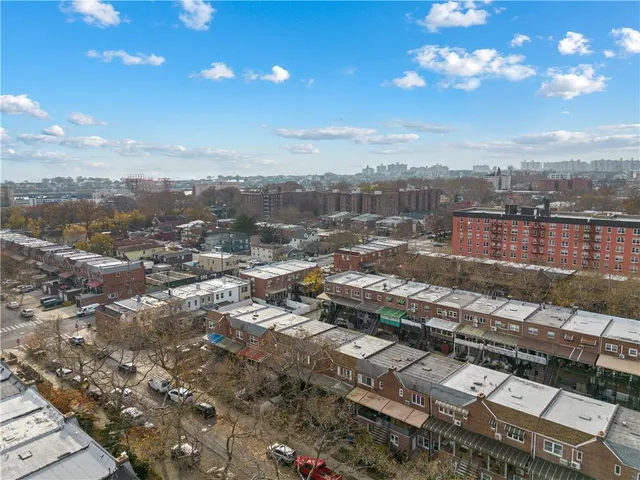 $1,250,000 | 2666 Brown Street | Sheepshead Bay