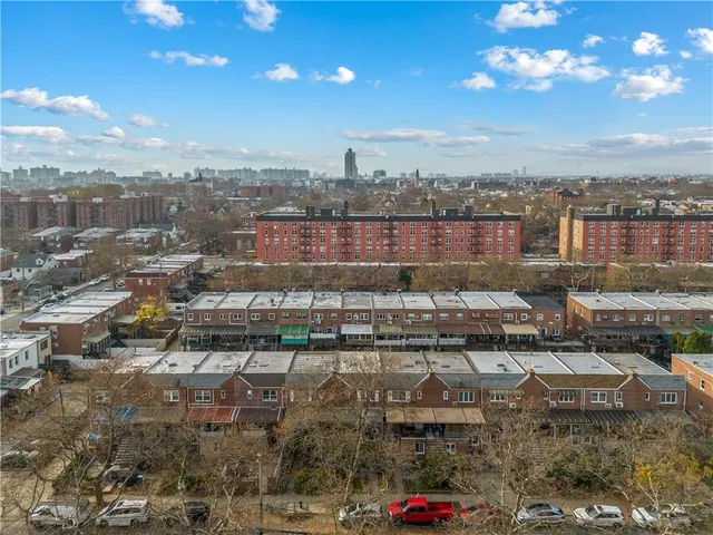 $1,250,000 | 2666 Brown Street | Sheepshead Bay