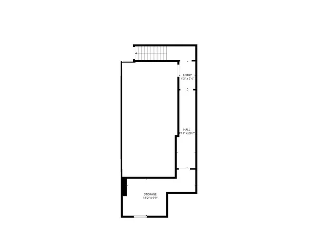 $1,250,000 | 2666 Brown Street | Sheepshead Bay