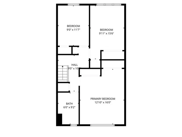 $1,250,000 | 2666 Brown Street | Sheepshead Bay