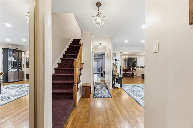$1,250,000 | 2666 Brown Street | Sheepshead Bay
