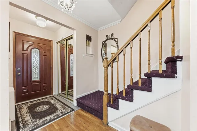 $1,250,000 | 2666 Brown Street | Sheepshead Bay